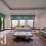 4 chambre Villa à vendre à Garden Homes Frond E., Palm Jumeirah