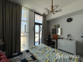 1 Bedroom Apartment for sale at Glamz by Danube, Glamz