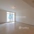 1 Bedroom Apartment for sale at The Bridges, Shams Abu Dhabi, Al Reem Island, Abu Dhabi, United Arab Emirates