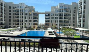 3 Schlafzimmern Appartement zu verkaufen in , Dubai Hayat Boulevard