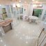 3 Bedroom Townhouse for rent at Baan Klang Krung Rama 3, Chong Nonsi, Yan Nawa, Bangkok, Thailand
