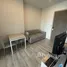 1 Schlafzimmer Appartement zu vermieten im Niche MONO Mega Space Bangna, Bang Kaeo, Bang Phli, Samut Prakan, Thailand