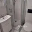 Condominium Studio à louer à Bangi, Dengkil