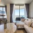 2 Bedroom Condo for sale at Veranda Residence Hua Hin, Nong Kae