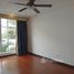 4 Habitación Casa en venta en Costa Rica, Santa Ana, San José, Costa Rica