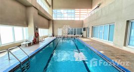 Available Units at Lake Point Tower