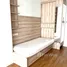 1 Bedroom Condo for sale at Lumpini Park Riverside Rama 3, Bang Phongphang, Yan Nawa, Bangkok
