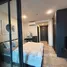 1 Bedroom Condo for rent at XT Huaikhwang, Din Daeng, Din Daeng