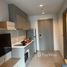 1 спален Квартира в аренду в Life Asoke Rama 9, Makkasan