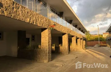 Condominio nuevo en Tres Ríos in , Limón