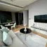 2 Bedroom Condo for rent at 28 Chidlom, Lumphini, Pathum Wan