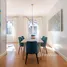 4 Habitación Casa en venta en Argentina, Capital Federal, Buenos Aires, Argentina