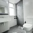 Studio Penthouse zu vermieten im Cheras, Bandar Kuala Lumpur, Kuala Lumpur, Kuala Lumpur