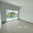 1 Habitación Apartamento en venta en Bavaro Sun Beach, Salvaleon De Higuey, La Altagracia