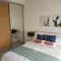 1 Bedroom Condo for sale at The Lofts Ekkamai, Phra Khanong, Khlong Toei, Bangkok, Thailand