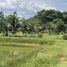  Terreno for sale in Amazonas, Autazes, Amazonas