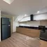 4 Bedroom Villa for rent at The Fairways Villas, Kathu, Kathu, Phuket, Thailand