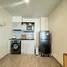 2 Bedroom Apartment for rent at Supalai Blue Whale Hua Hin, Hua Hin City, Hua Hin, Prachuap Khiri Khan