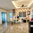 3 Bedroom House for sale at Baan Keerada, Saen Suk, Mueang Chon Buri