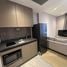 1 Bedroom Condo for rent at Ashton Asoke - Rama 9, Din Daeng, Din Daeng, Bangkok, Thailand
