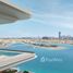 在Orla by Omniyat出售的2 卧室 住宅, The Crescent, Palm Jumeirah