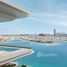 2 Bedroom Apartment for sale at Orla by Omniyat, The Crescent, Palm Jumeirah