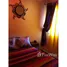 2 غرفة نوم شقة للبيع في appartement à vendre, Loudaya, مراكش