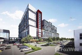 Core Soho Suites Promoción Inmobiliaria en Sepang, Selangor&nbsp;