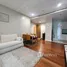 1 Bedroom Apartment for rent at Bright Sukhumvit 24, Khlong Tan