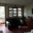 8 Habitación Casa en venta en Santander, Bucaramanga, Santander