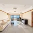 2 Schlafzimmer Wohnung zu verkaufen im Condotel Cliff & Beach Krissadanakorn, Cha-Am, Cha-Am, Phetchaburi, Thailand