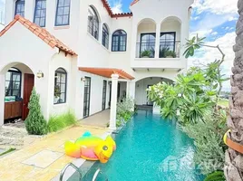 4 Habitación Casa en alquiler en Hoa Xuan, Da Nang, Hoa Xuan, Cam Le