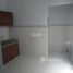 3 chambre Maison for sale in Hoc Mon, Ho Chi Minh City, Hoc Mon, Hoc Mon