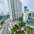 3 Bedroom Condo for rent at The Peak - Midtown, Tan Phu, District 7, Ho Chi Minh City