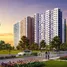 1 Schlafzimmer Appartement zu verkaufen im Tulip Gardens at Southwoods City, Binan City, Laguna