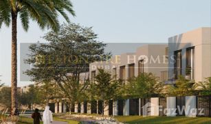 3 Bedrooms Townhouse for sale in , Dubai Eden