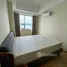 3 Schlafzimmer Wohnung zu vermieten im Blooming Tower Danang, Thuan Phuoc, Hai Chau, Da Nang, Vietnam