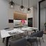 4 Habitación Villa en venta en Cilandak, Jakarta, Cilandak, Jakarta Selatan, Jakarta