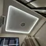 스튜디오입니다 PP Condominium에서 판매하는 콘도, Tha Sala, Mueang Chiang Mai
