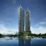 3 Bedroom Condo for sale at The Residences Mandarin Oriental Bangkok, Khlong Ton Sai