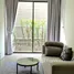 1 Bedroom Condo for sale at FYNN Asoke Sukhumvit 10, Khlong Toei