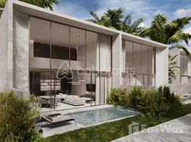 2 Bedroom Villa for sale in Ngurah Rai International Airport, Kuta, Kuta