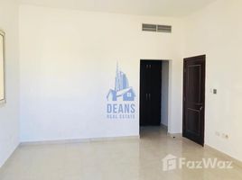 4 спален Дом на продажу в Bawabat Al Sharq, Baniyas East