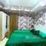 1 спален Кондо в аренду в My Resort Bangkok, Bang Kapi