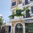 Studio Maison for sale in Khanh Hoa, Phuoc Long, Nha Trang, Khanh Hoa