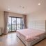 2 спален Кондо в аренду в Urbano Absolute Sathon-Taksin, Khlong Ton Sai, Кхлонг Сан