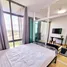 1 chambre Condominium à vendre à Ideo Blucove Sukhumvit., Bang Na