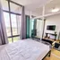 1 Schlafzimmer Wohnung zu verkaufen im Ideo Blucove Sukhumvit, Bang Na, Bang Na, Bangkok, Thailand