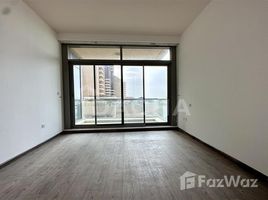 2 спален Квартира на продажу в Iris Blue, Dubai Marina