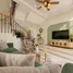 4 Schlafzimmer Haus zu vermieten in Hai Chau I, Da Nang, Hai Chau I, Hai Chau